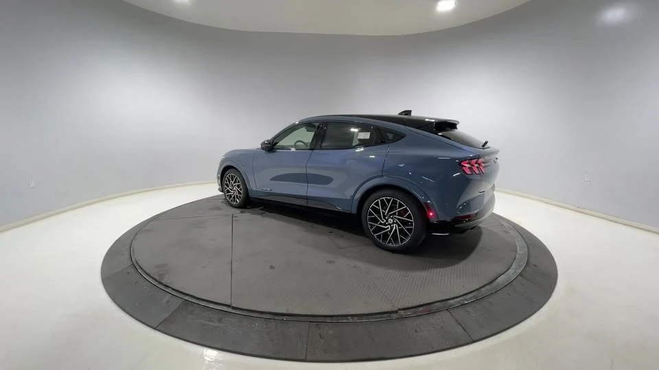 2023 Ford Mustang Mach-E - Image 5 of 20