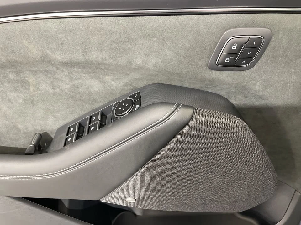 2023 Ford Mustang Mach-E - Image 11 of 20