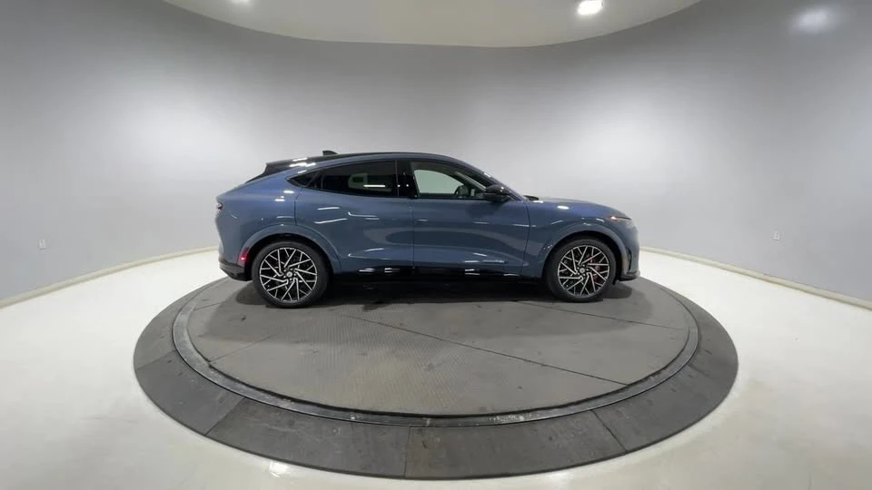2023 Ford Mustang Mach-E - Image 8 of 20