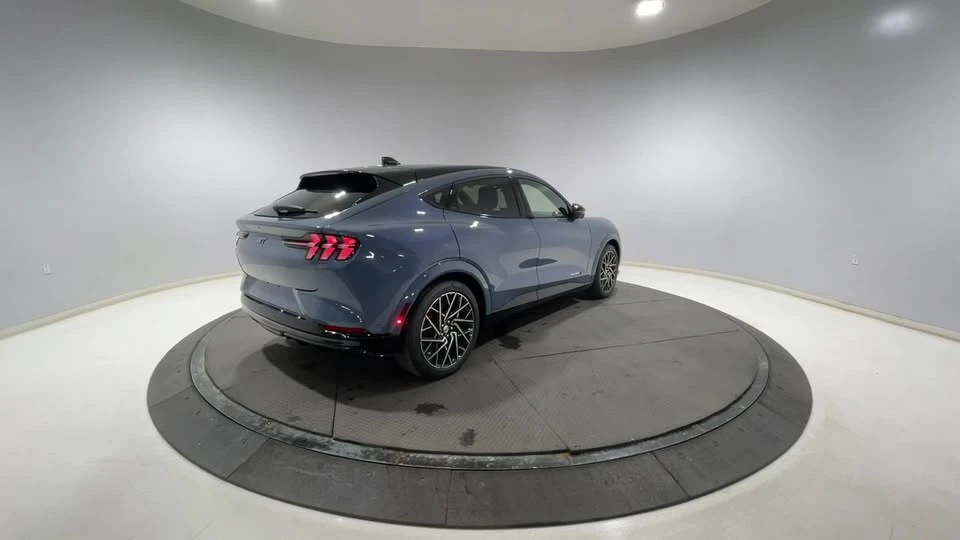 2023 Ford Mustang Mach-E - Image 7 of 20