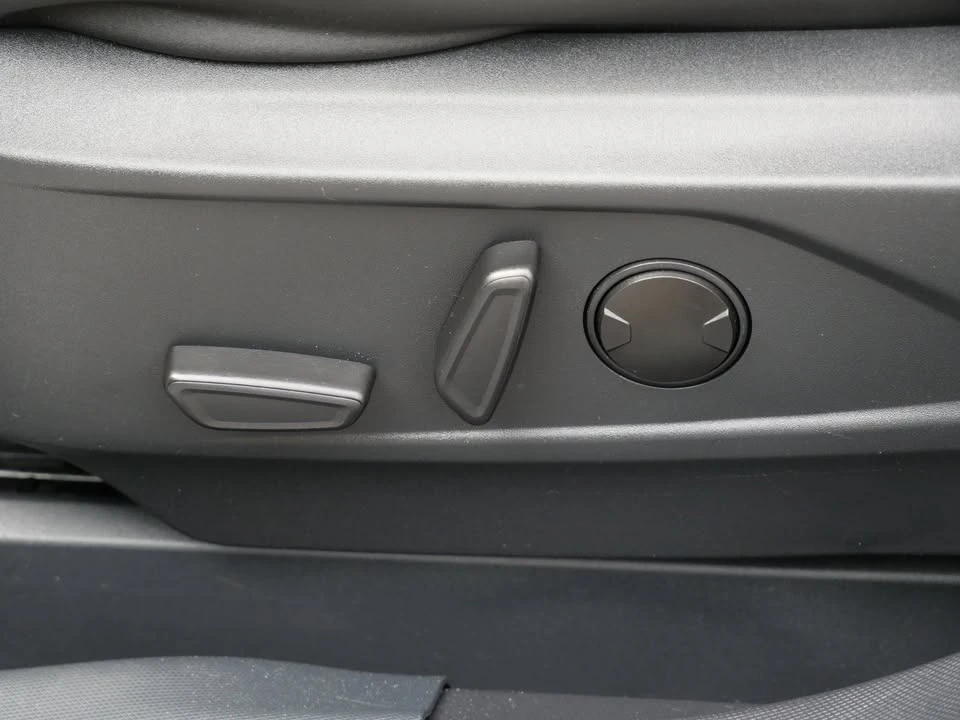 2023 Ford Mustang Mach-E - Image 12 of 20