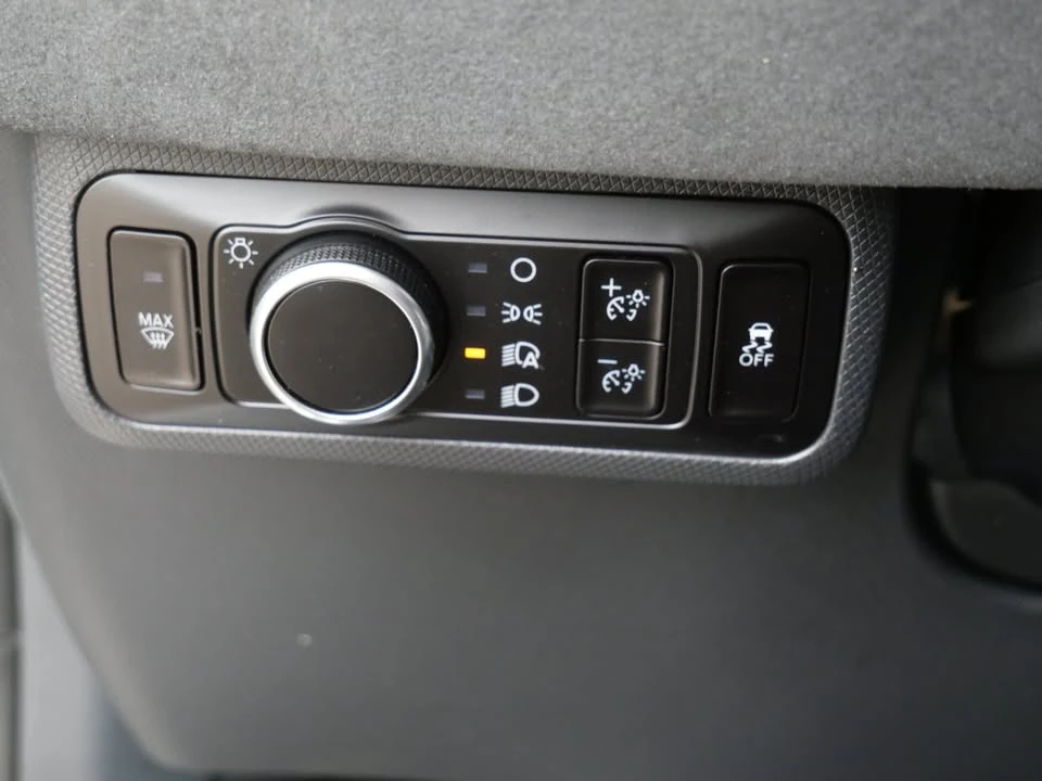 2023 Ford Mustang Mach-E - Image 18 of 20