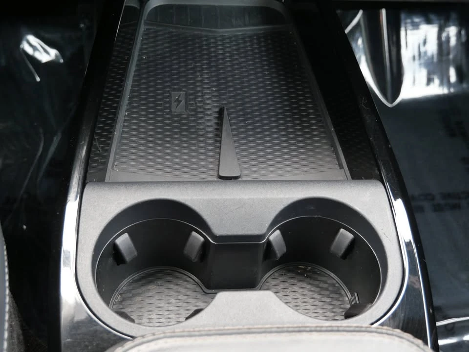 2023 Ford Mustang Mach-E - Image 20 of 20