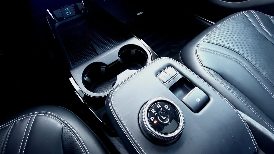 2023 Ford Mustang Mach-E - Image 14 of 18