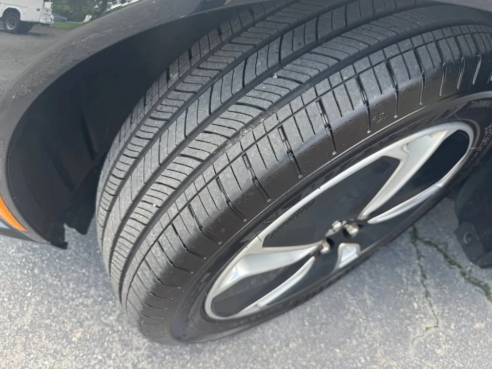 2023 Ford Mustang Mach-E - Image 15 of 18