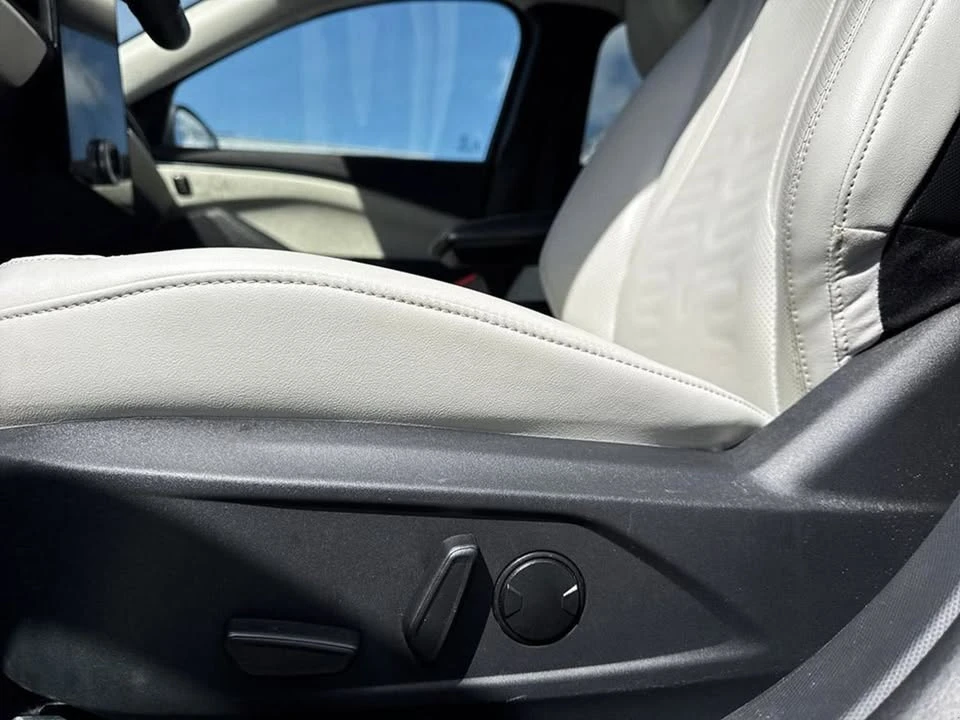 2023 Ford Mustang Mach-E - Image 19 of 20