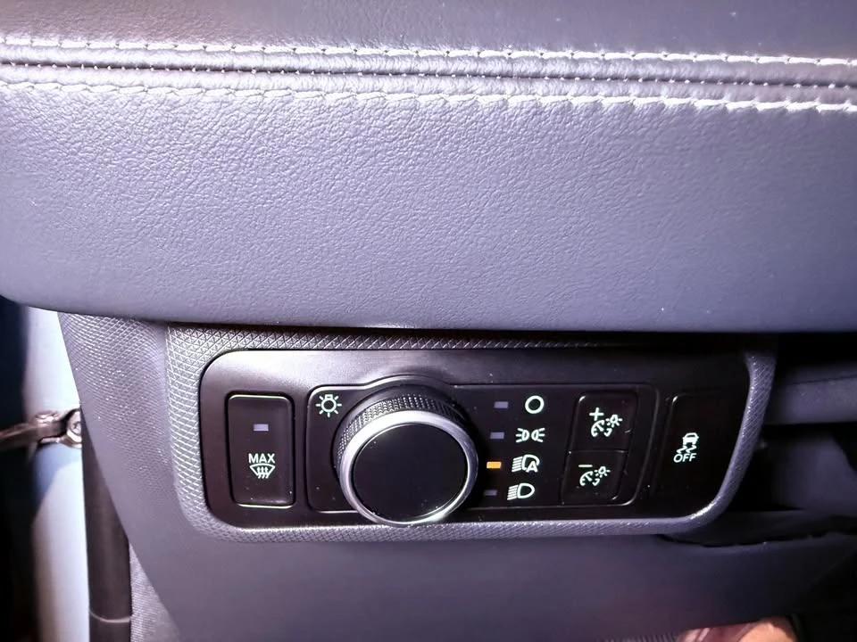 2023 Ford Mustang Mach-E - Image 12 of 16