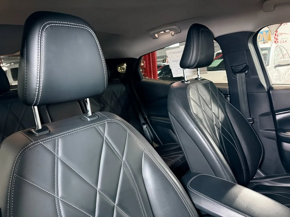 2023 Ford Mustang Mach-E - Image 15 of 16