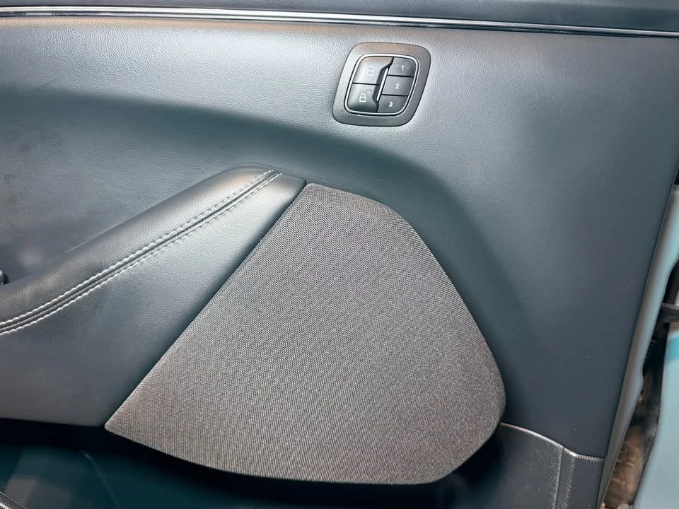 2023 Ford Mustang Mach-E - Image 13 of 16