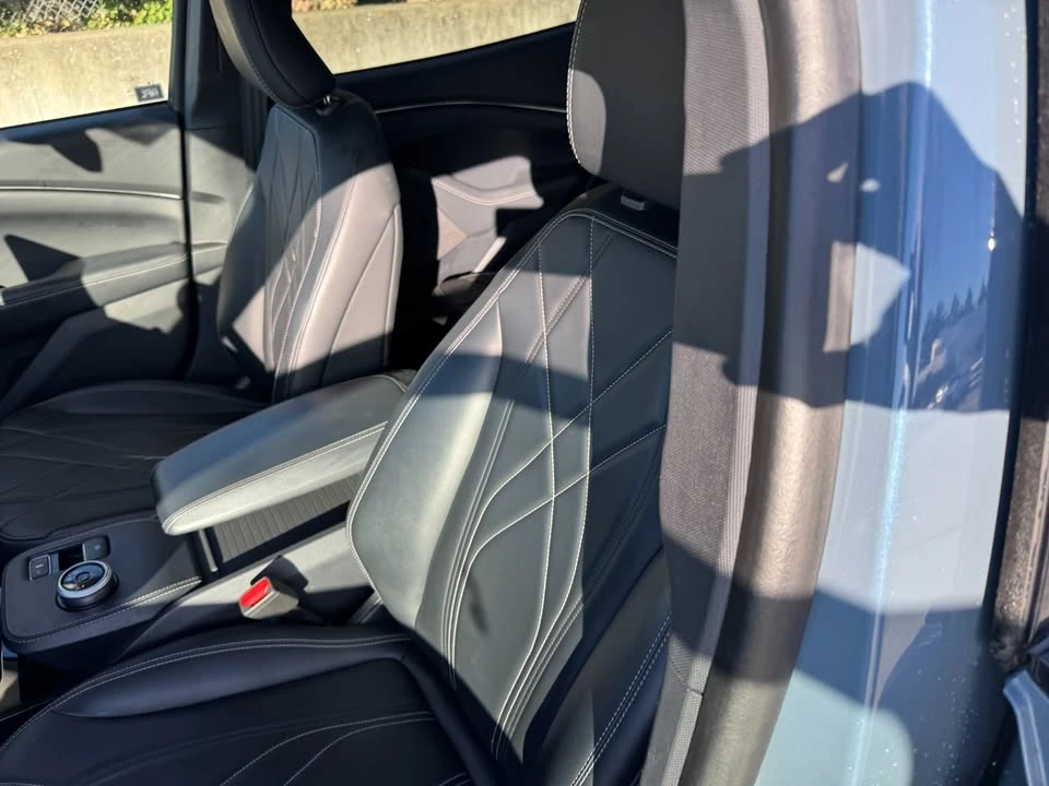 2023 Ford Mustang Mach-E - Image 13 of 20