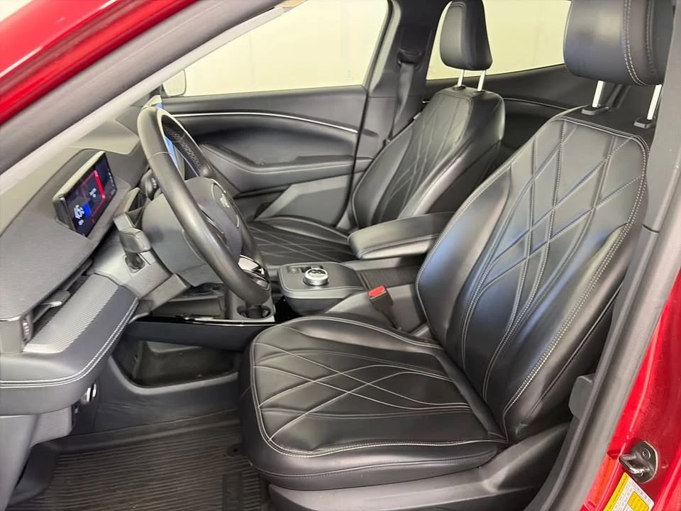 2023 Ford Mustang Mach-E - Image 10 of 12