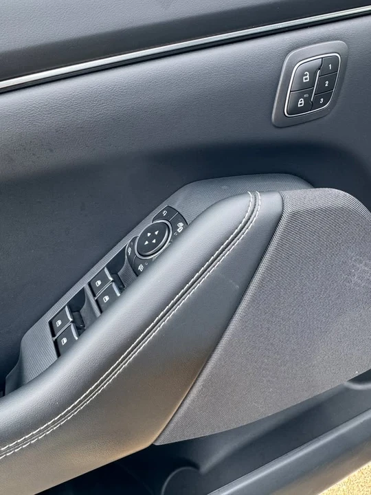 2023 Ford Mustang Mach-E - Image 9 of 20
