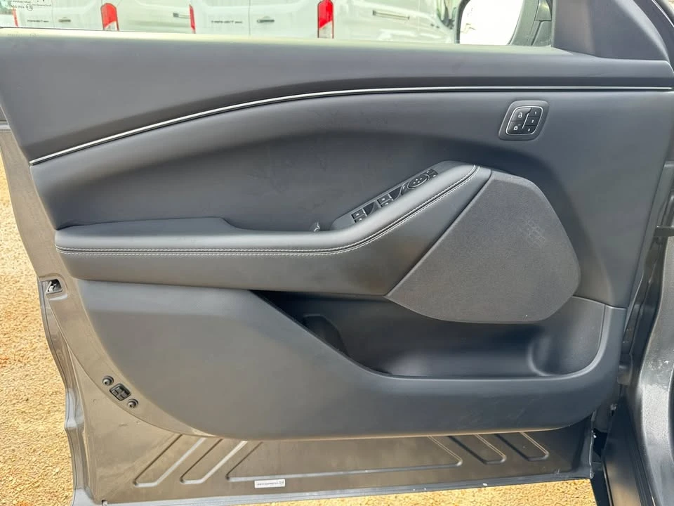 2023 Ford Mustang Mach-E - Image 8 of 20