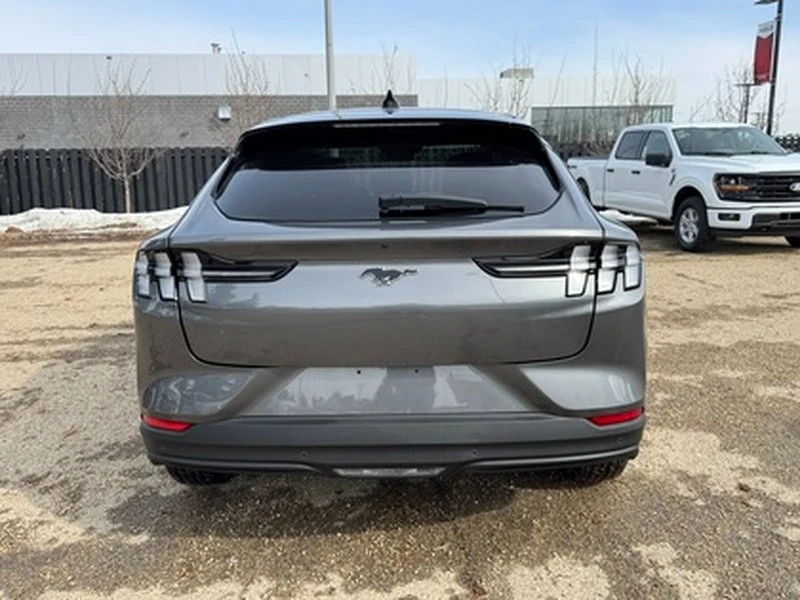 2023 Ford Mustang Mach-E - Image 6 of 18