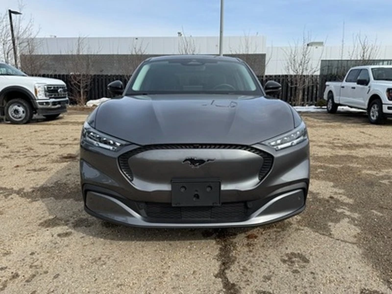 2023 Ford Mustang Mach-E - Image 2 of 18