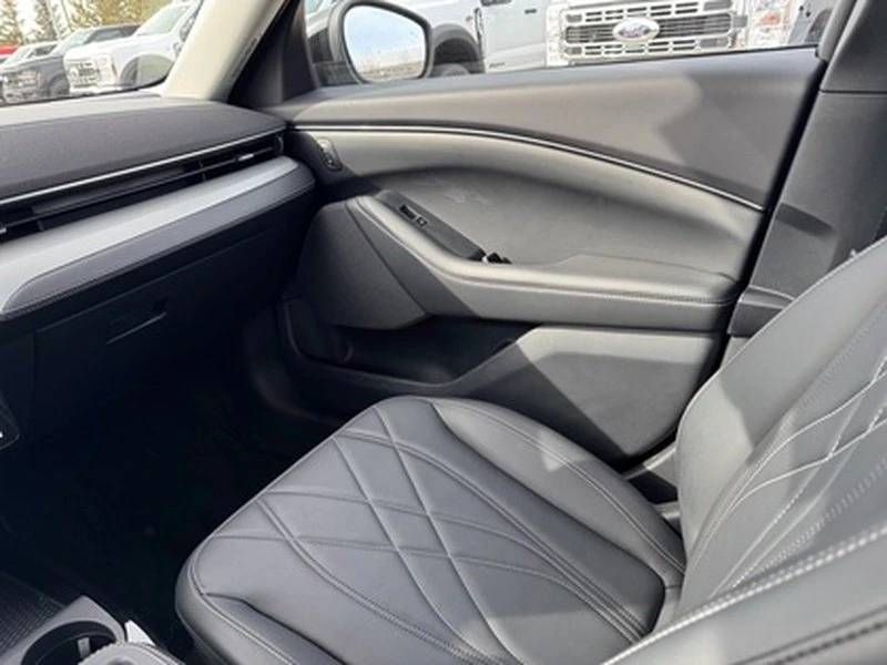 2023 Ford Mustang Mach-E - Image 18 of 18