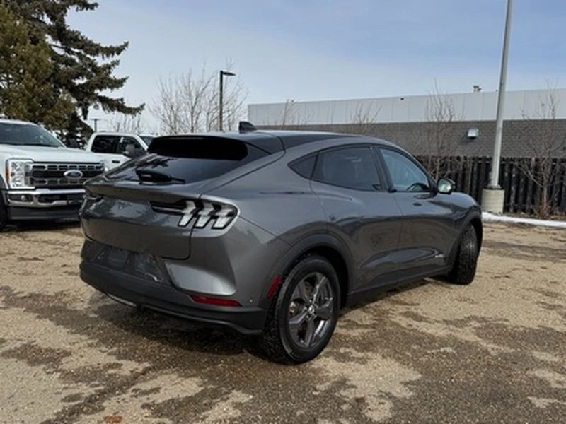 2023 Ford Mustang Mach-E - Image 5 of 18