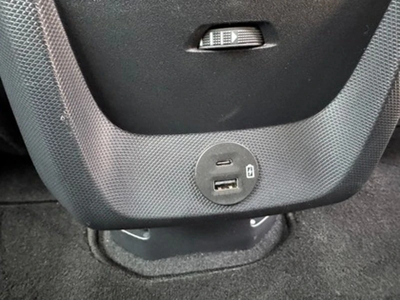 2023 Ford Mustang Mach-E - Image 12 of 18