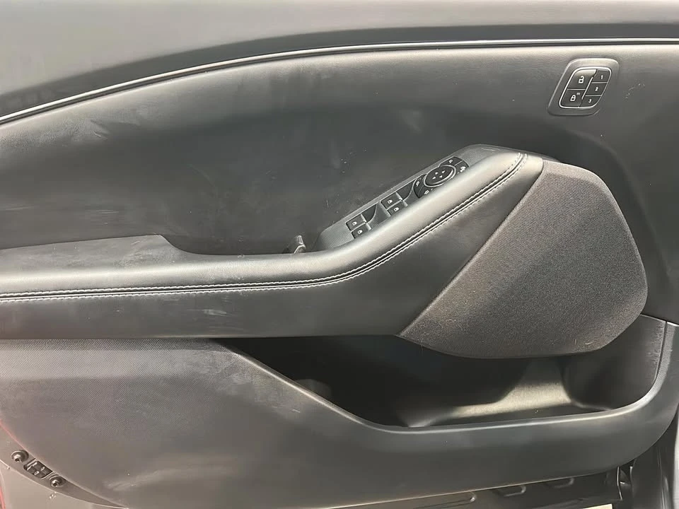 2023 Ford Mustang Mach-E - Image 20 of 20