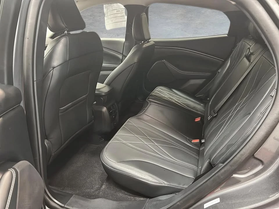 2023 Ford Mustang Mach-E - Image 18 of 20