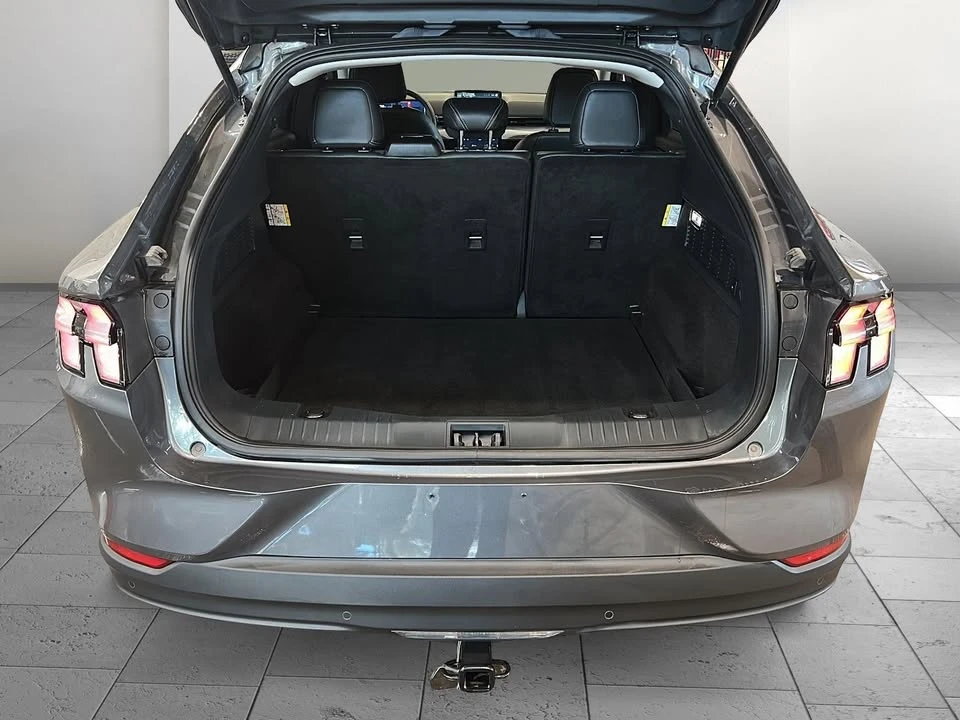 2023 Ford Mustang Mach-E - Image 10 of 20