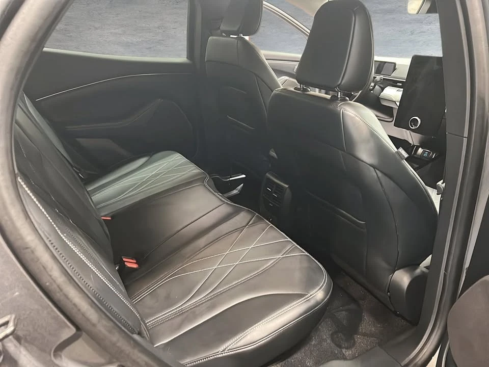 2023 Ford Mustang Mach-E - Image 19 of 20