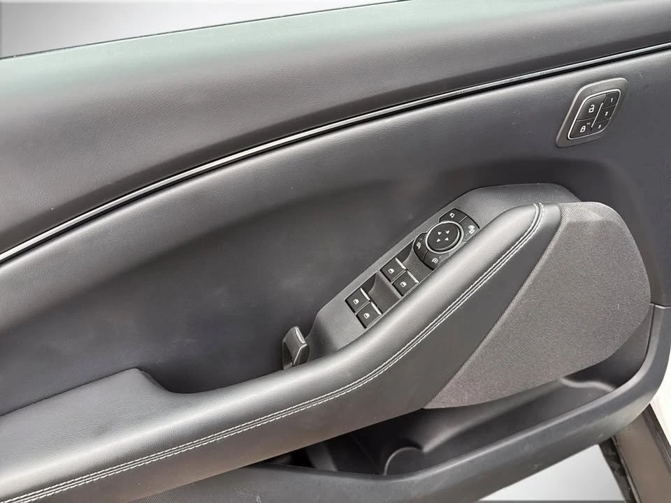 2023 Ford Mustang Mach-E - Image 10 of 20