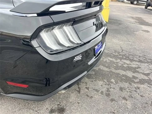 2023 Ford S550 Mustang - Image 9 of 19