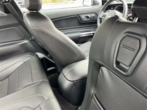 2023 Ford S550 Mustang - Image 16 of 19