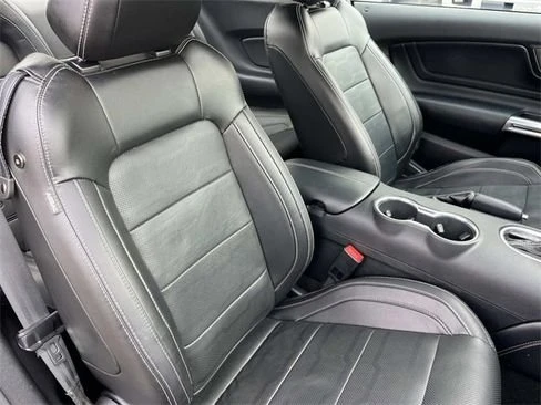 2023 Ford S550 Mustang - Image 19 of 19