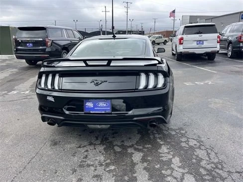2023 Ford S550 Mustang - Image 3 of 19