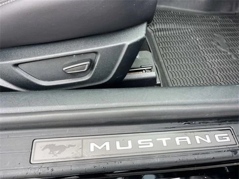 2023 Ford S550 Mustang - Image 18 of 19