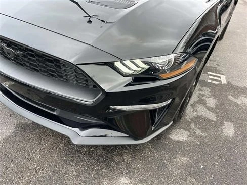 2023 Ford S550 Mustang - Image 8 of 19