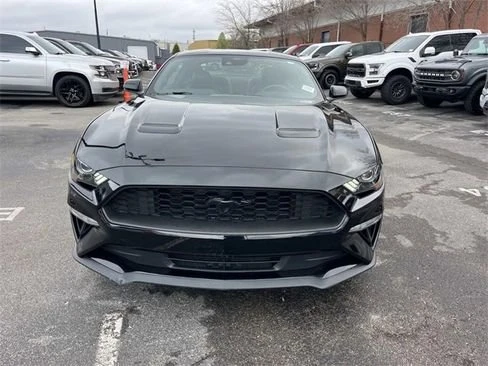 2023 Ford S550 Mustang - Image 7 of 19