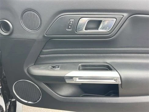 2023 Ford S550 Mustang - Image 15 of 19