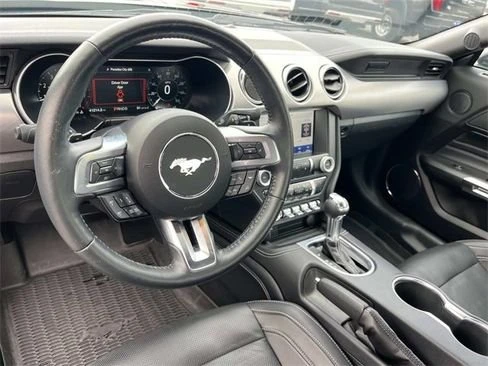 2023 Ford S550 Mustang - Image 11 of 19