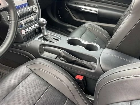 2023 Ford S550 Mustang - Image 14 of 19