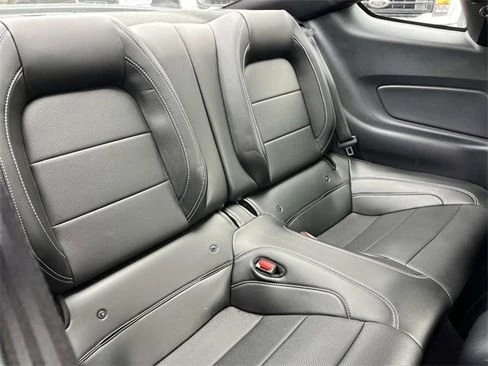 2023 Ford S550 Mustang - Image 17 of 19