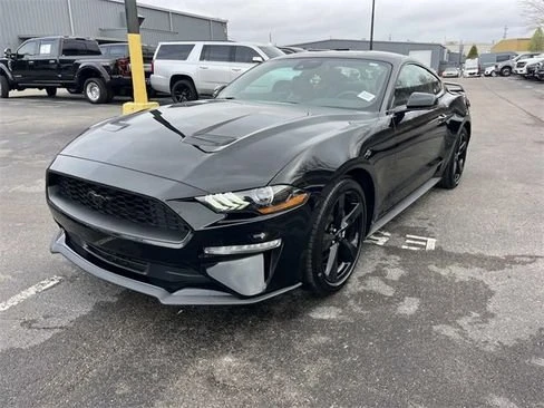 2023 Ford S550 Mustang - Image 6 of 19