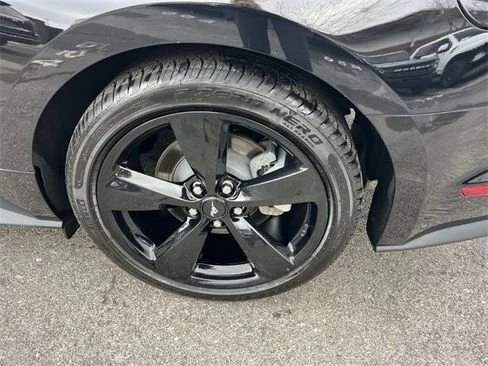 2023 Ford S550 Mustang - Image 10 of 19