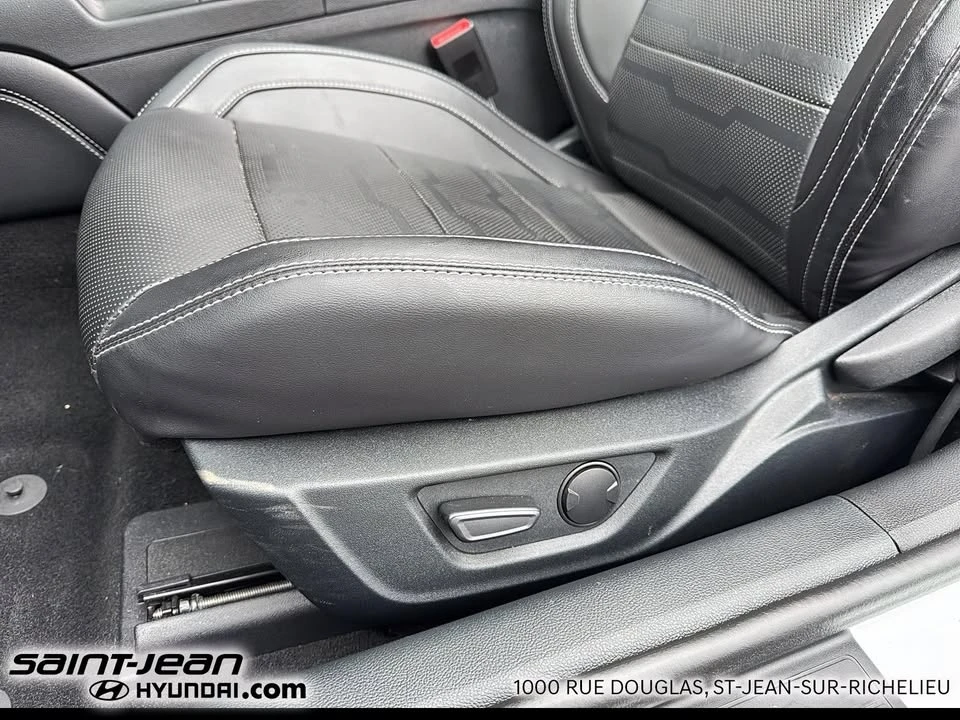 2023 Ford S550 Mustang - Image 10 of 20