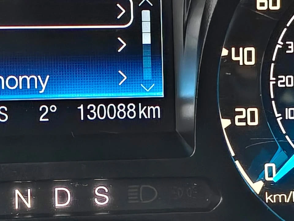 2023 Ford Ranger 5th Gen - Image 17 of 20