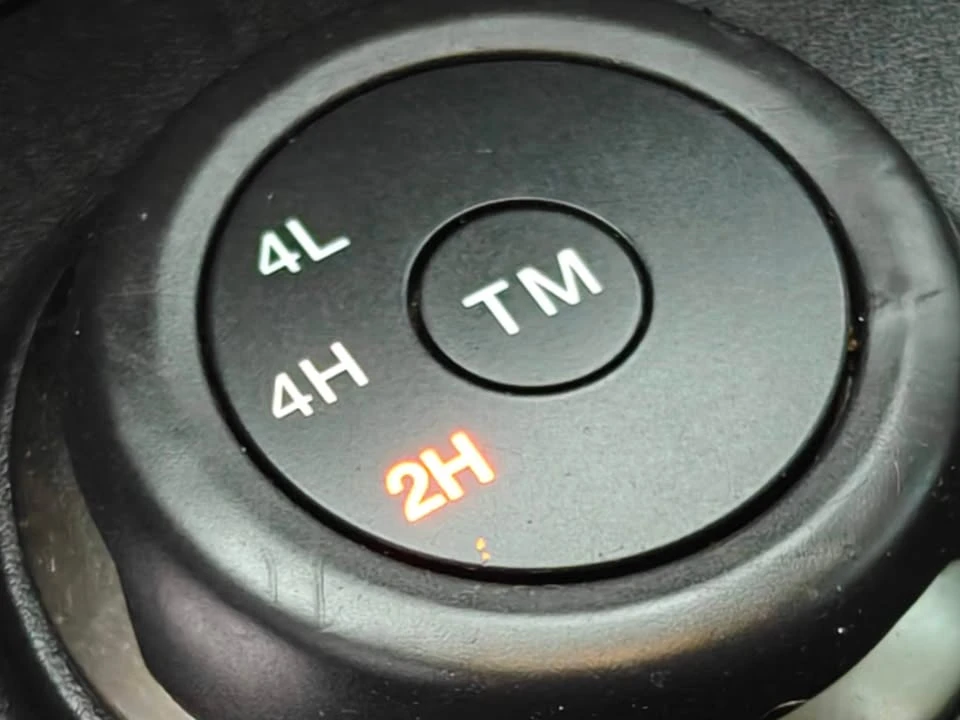 2023 Ford Ranger 5th Gen - Image 18 of 20