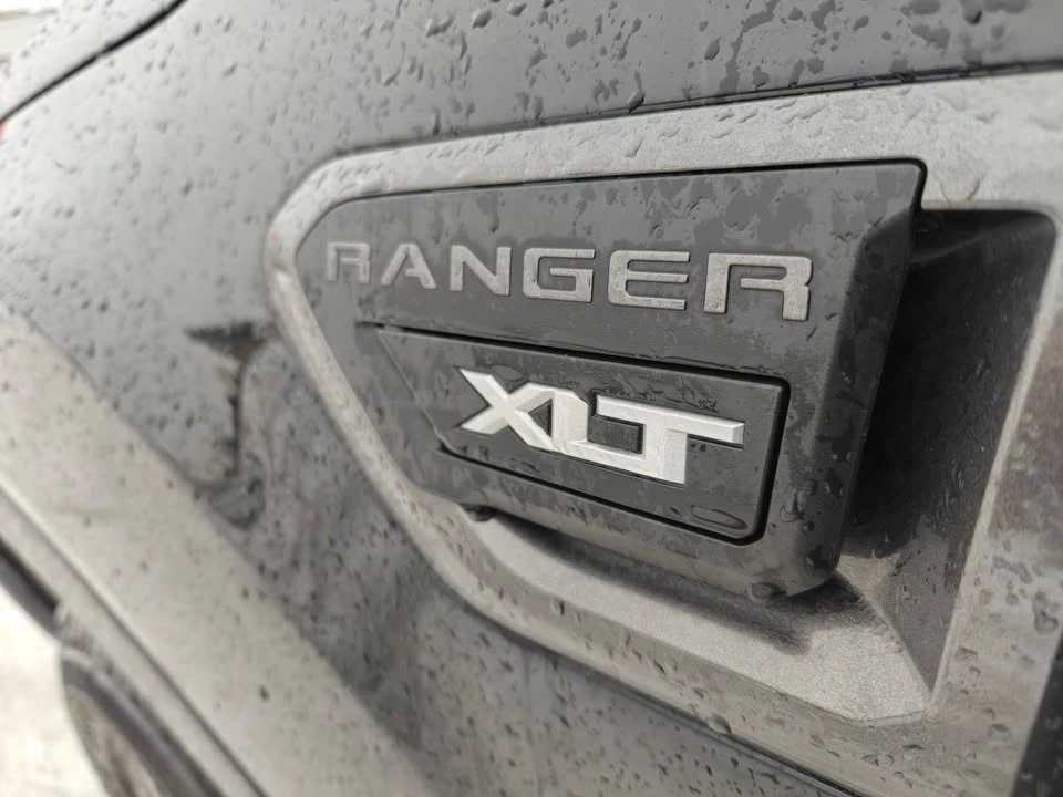 2023 Ford Ranger 5th Gen - Image 10 of 20