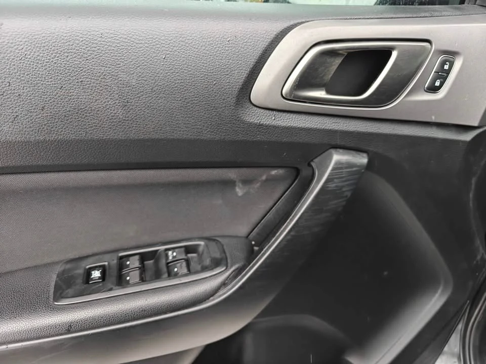 2023 Ford Ranger 5th Gen - Image 14 of 20