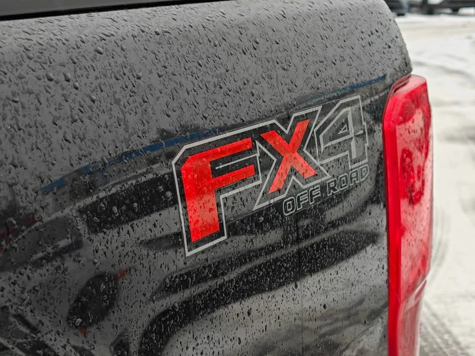 2023 Ford Ranger 5th Gen - Image 11 of 20