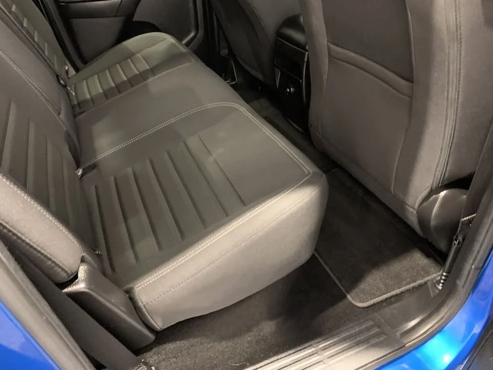 2023 Ford Ranger 4th Gen - Image 15 of 20