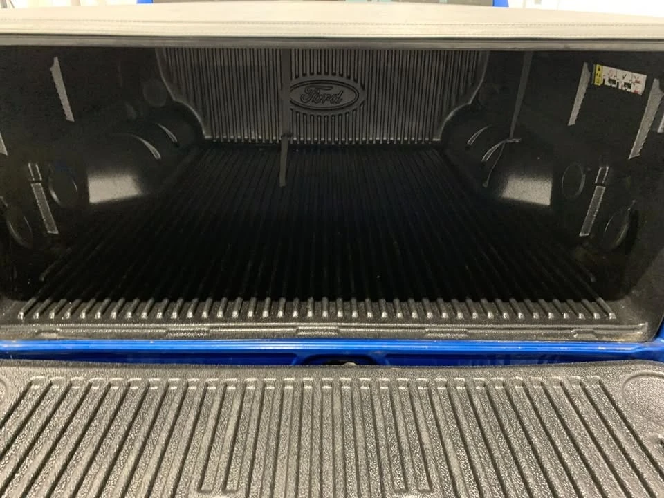 2023 Ford Ranger 4th Gen - Image 13 of 20