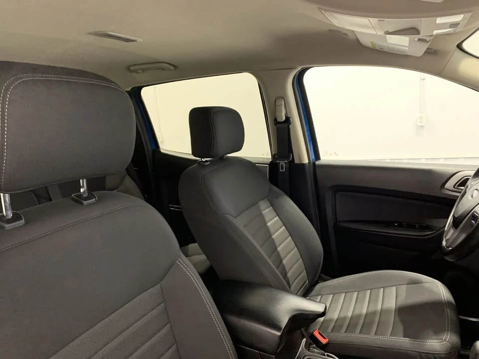 2023 Ford Ranger 4th Gen - Image 17 of 20