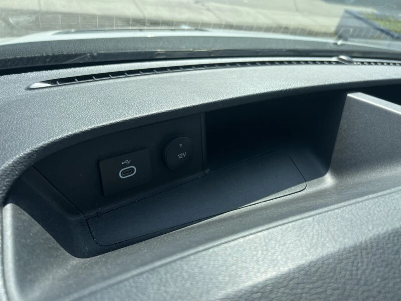 2023 Ford Transit - Image 20 of 20